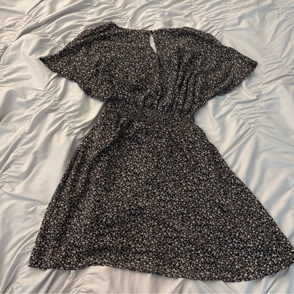 She + Sky Dress - Picture 2 of 3